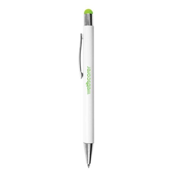 creative-link-corporate-gifts-stationery-writing-instruments