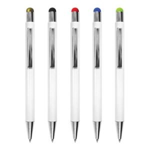 creative-link-corporate-gifts-stationery-writing-instruments