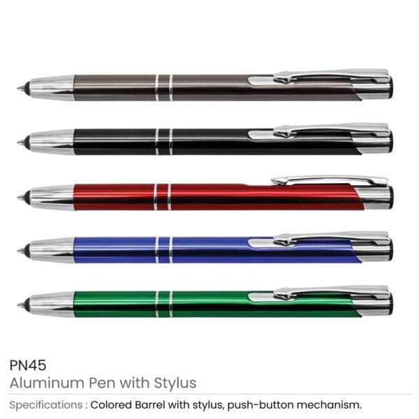 creative-link-corporate-gifts-stationery-writing-instruments