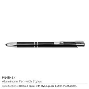 creative-link-corporate-gifts-stationery-writing-instruments