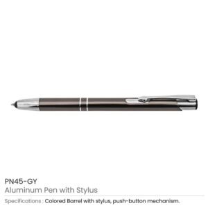creative-link-corporate-gifts-stationery-writing-instruments