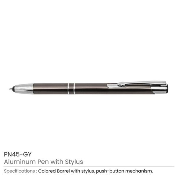 creative-link-corporate-gifts-stationery-writing-instruments