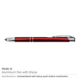 creative-link-corporate-gifts-stationery-writing-instruments