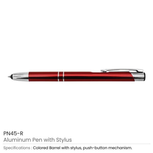 creative-link-corporate-gifts-stationery-writing-instruments
