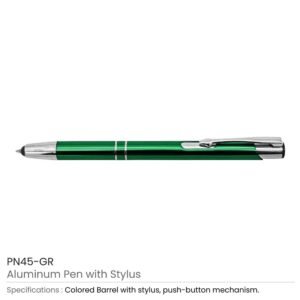 creative-link-corporate-gifts-stationery-writing-instruments