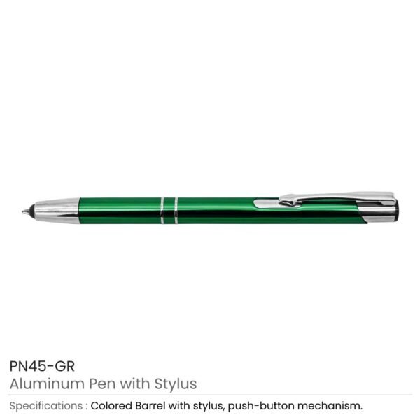 creative-link-corporate-gifts-stationery-writing-instruments