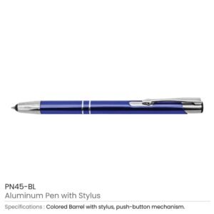 creative-link-corporate-gifts-stationery-writing-instruments