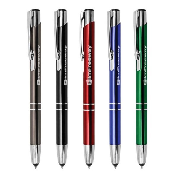 creative-link-corporate-gifts-stationery-writing-instruments