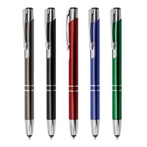 creative-link-corporate-gifts-stationery-writing-instruments