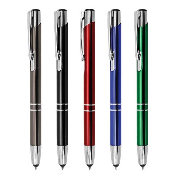 creative-link-corporate-gifts-stationery-writing-instruments