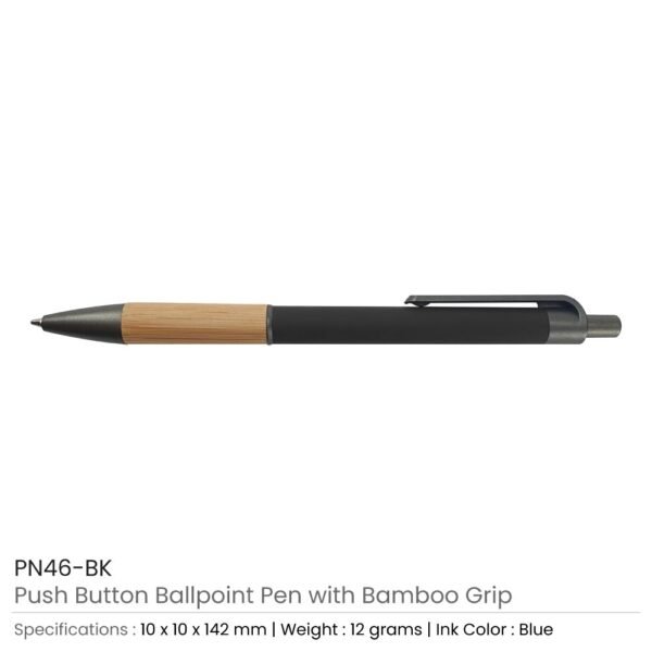 creative-link-corporate-gifts-stationery-writing-instruments
