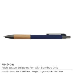 creative-link-corporate-gifts-stationery-writing-instruments