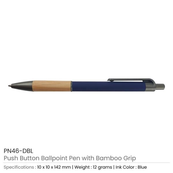 creative-link-corporate-gifts-stationery-writing-instruments