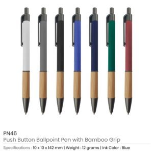 creative-link-corporate-gifts-stationery-writing-instruments