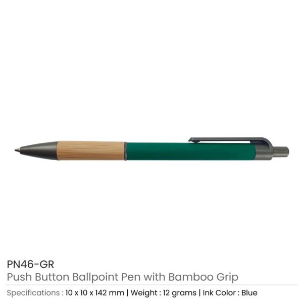creative-link-corporate-gifts-stationery-writing-instruments