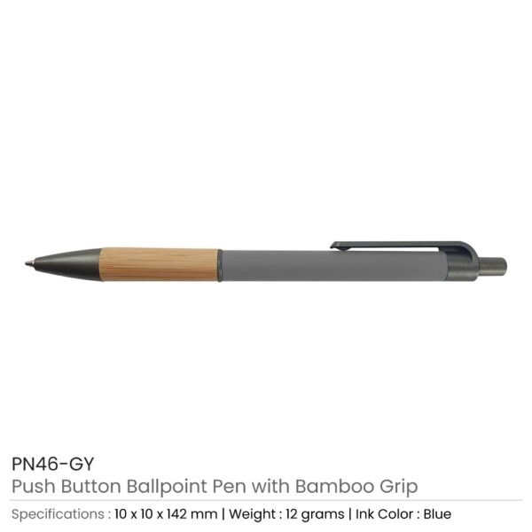 creative-link-corporate-gifts-stationery-writing-instruments