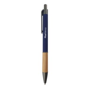 creative-link-corporate-gifts-stationery-writing-instruments