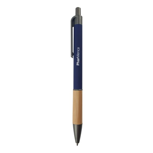 creative-link-corporate-gifts-stationery-writing-instruments