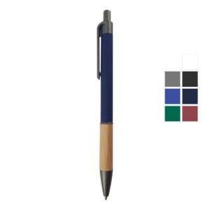 creative-link-corporate-gifts-stationery-writing-instruments