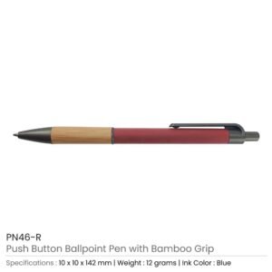 creative-link-corporate-gifts-stationery-writing-instruments