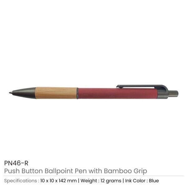 creative-link-corporate-gifts-stationery-writing-instruments