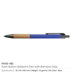 creative-link-corporate-gifts-stationery-writing-instruments