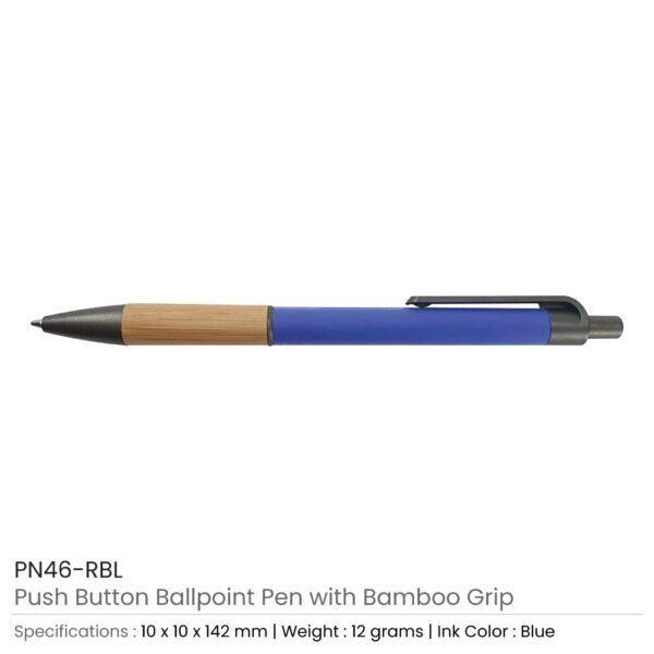 creative-link-corporate-gifts-stationery-writing-instruments