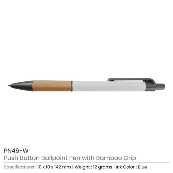 creative-link-corporate-gifts-stationery-writing-instruments