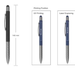 creative-link-corporate-gifts-stationery-writing-instruments