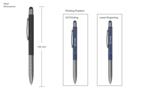creative-link-corporate-gifts-stationery-writing-instruments