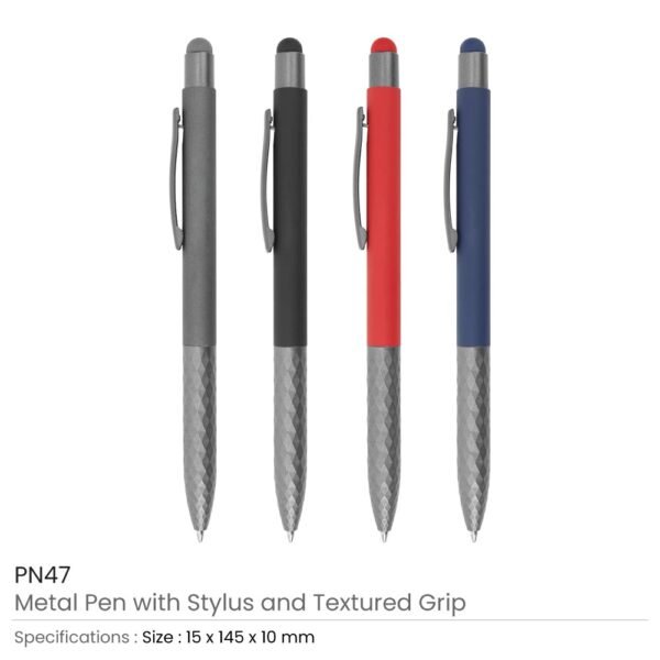 creative-link-corporate-gifts-stationery-writing-instruments