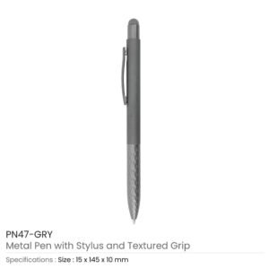 creative-link-corporate-gifts-stationery-writing-instruments