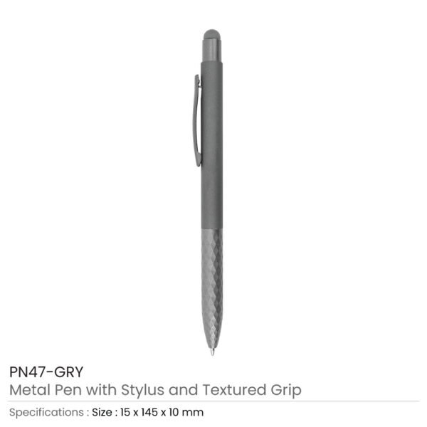 creative-link-corporate-gifts-stationery-writing-instruments