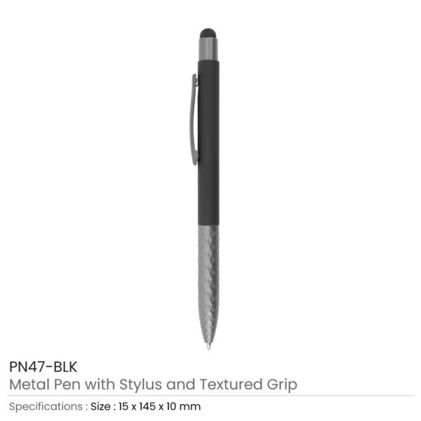 creative-link-corporate-gifts-stationery-writing-instruments