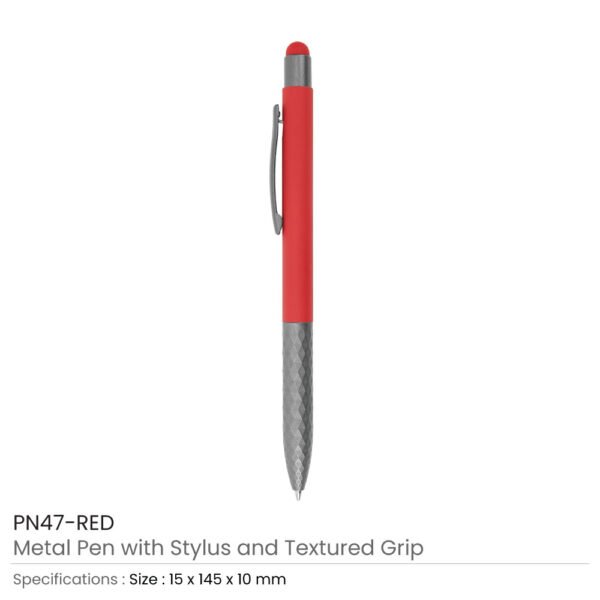 creative-link-corporate-gifts-stationery-writing-instruments
