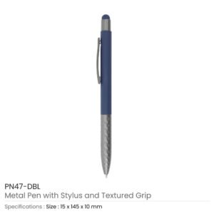 creative-link-corporate-gifts-stationery-writing-instruments