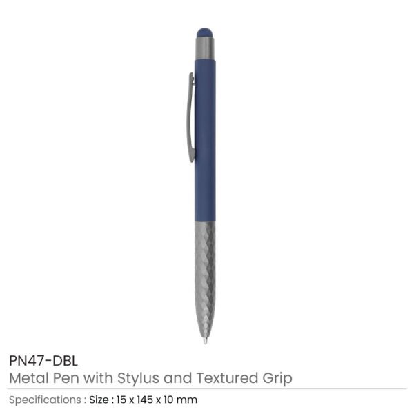 creative-link-corporate-gifts-stationery-writing-instruments