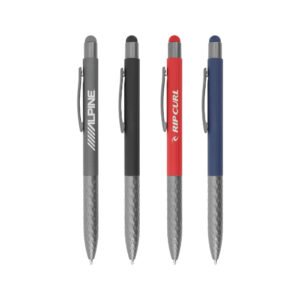 creative-link-corporate-gifts-stationery-writing-instruments