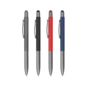 creative-link-corporate-gifts-stationery-writing-instruments