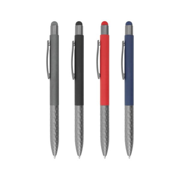 creative-link-corporate-gifts-stationery-writing-instruments