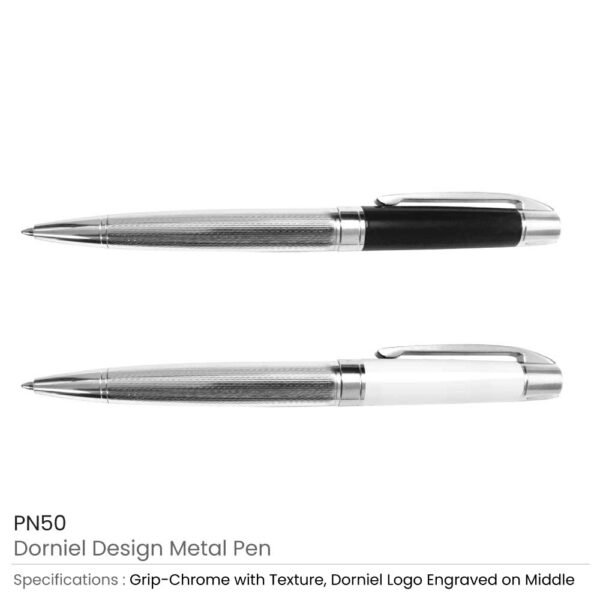 creative-link-corporate-gifts-stationery-writing-instruments