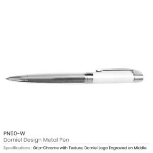 creative-link-corporate-gifts-stationery-writing-instruments