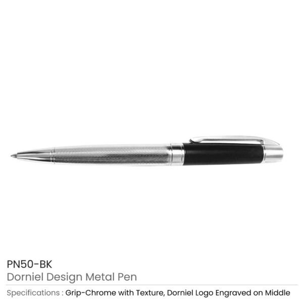 creative-link-corporate-gifts-stationery-writing-instruments