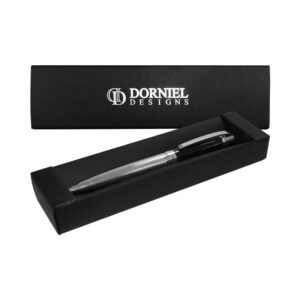 creative-link-corporate-gifts-stationery-writing-instruments