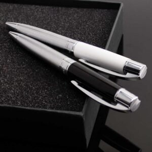 creative-link-corporate-gifts-stationery-writing-instruments