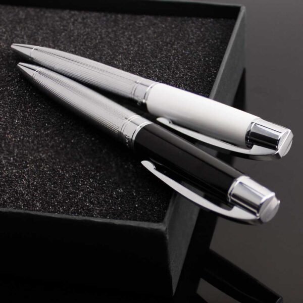creative-link-corporate-gifts-stationery-writing-instruments