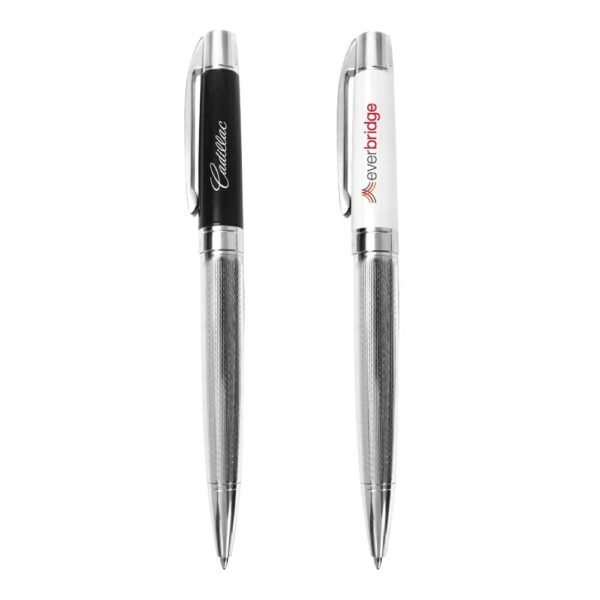 creative-link-corporate-gifts-stationery-writing-instruments