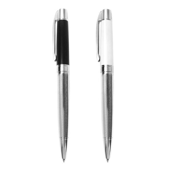 creative-link-corporate-gifts-stationery-writing-instruments
