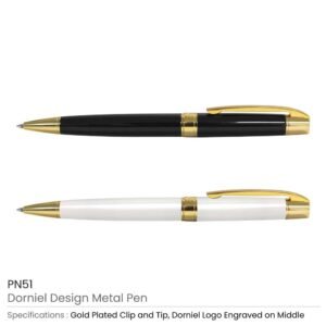 creative-link-corporate-gifts-stationery-writing-instruments