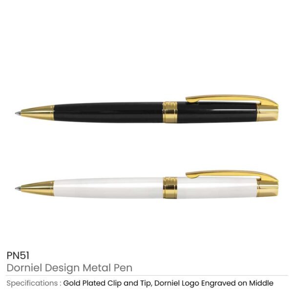 creative-link-corporate-gifts-stationery-writing-instruments